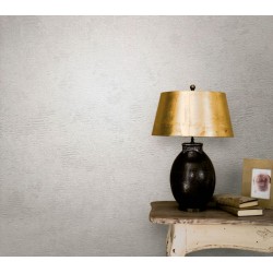 ΤΑΠΕΤΣΑΡΙΑ ΤΟΙΧΟΥ 'ΥΦΕΣ' VINTAGE DELUXE 32278 1000x53cm