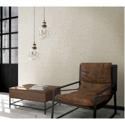 ΤΑΠΕΤΣΑΡΙΑ ΤΟΙΧΟΥ 'ΥΦΕΣ' VINTAGE DELUXE 32802 1000x53cm