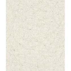 ΤΑΠΕΤΣΑΡΙΑ ΤΟΙΧΟΥ 'ΥΦΕΣ' VINTAGE DELUXE 32802 1000x53cm