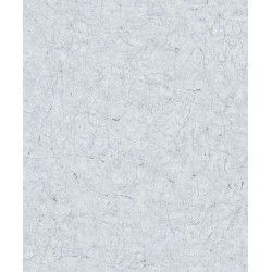 ΤΑΠΕΤΣΑΡΙΑ ΤΟΙΧΟΥ 'ΥΦΕΣ' VINTAGE DELUXE 32803 1000x53cm