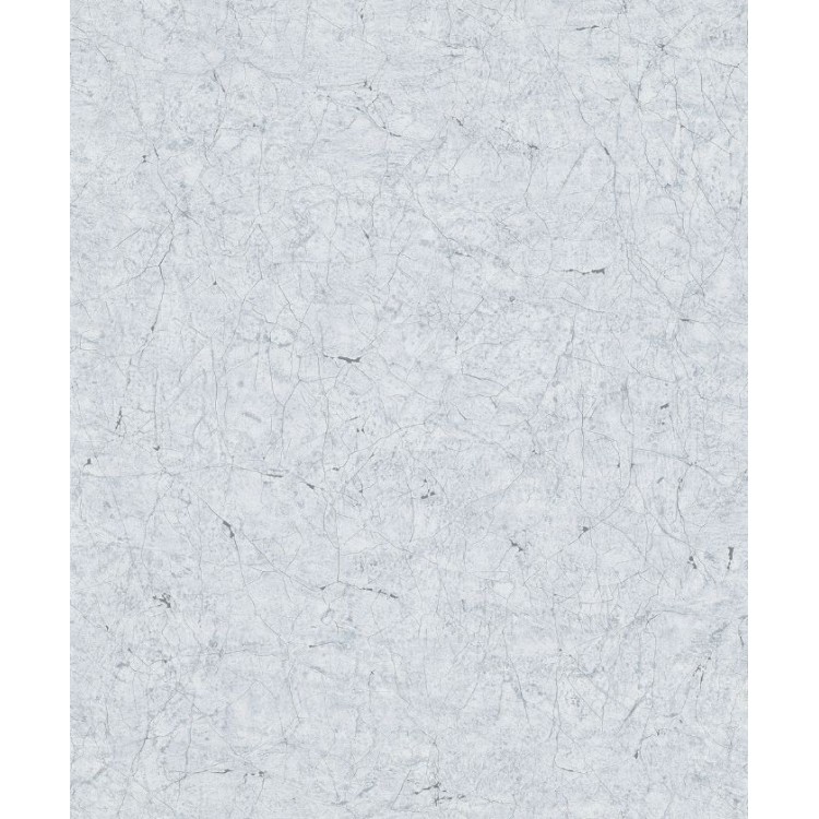 ΤΑΠΕΤΣΑΡΙΑ ΤΟΙΧΟΥ 'ΥΦΕΣ' VINTAGE DELUXE 32803 1000x53cm ΤΑΠΕΤΣΑΡΙΑ ΤΟΙΧΟΥ 'ΥΦΕΣ' VINTAGE DELUXE 32803 1000x53cm