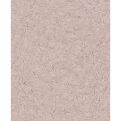 ΤΑΠΕΤΣΑΡΙΑ ΤΟΙΧΟΥ 'ΥΦΕΣ' VINTAGE DELUXE 32804 1000x53cm