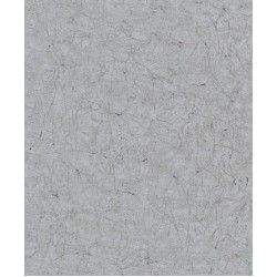 ΤΑΠΕΤΣΑΡΙΑ ΤΟΙΧΟΥ 'ΥΦΕΣ' VINTAGE DELUXE 32805 1000x53cm