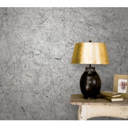 ΤΑΠΕΤΣΑΡΙΑ ΤΟΙΧΟΥ 'ΥΦΕΣ' VINTAGE DELUXE 32805 1000x53cm