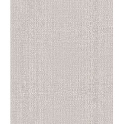 ΤΑΠΕΤΣΑΡΙΑ ΤΟΙΧΟΥ 'ΥΦΕΣ' VINTAGE DELUXE 32807 1000x53cm