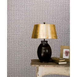 ΤΑΠΕΤΣΑΡΙΑ ΤΟΙΧΟΥ 'ΥΦΕΣ' VINTAGE DELUXE 32807 1000x53cm