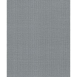 ΤΑΠΕΤΣΑΡΙΑ ΤΟΙΧΟΥ 'ΥΦΕΣ' VINTAGE DELUXE 32808 1000x53cm