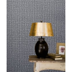 ΤΑΠΕΤΣΑΡΙΑ ΤΟΙΧΟΥ 'ΥΦΕΣ' VINTAGE DELUXE 32808 1000x53cm