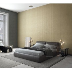 ΤΑΠΕΤΣΑΡΙΑ ΤΟΙΧΟΥ 'ΥΦΕΣ' VINTAGE DELUXE 32809 1000x53cm