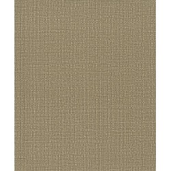 ΤΑΠΕΤΣΑΡΙΑ ΤΟΙΧΟΥ 'ΥΦΕΣ' VINTAGE DELUXE 32809 1000x53cm