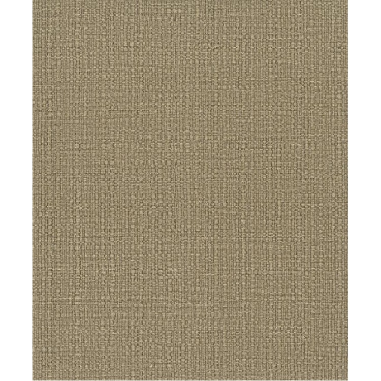 ΤΑΠΕΤΣΑΡΙΑ ΤΟΙΧΟΥ 'ΥΦΕΣ' VINTAGE DELUXE 32809 1000x53cm ΤΑΠΕΤΣΑΡΙΑ ΤΟΙΧΟΥ 'ΥΦΕΣ' VINTAGE DELUXE 32809 1000x53cm
