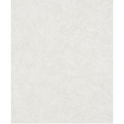 ΤΑΠΕΤΣΑΡΙΑ ΤΟΙΧΟΥ 'ΥΦΕΣ' VINTAGE DELUXE 32813 1000x53cm