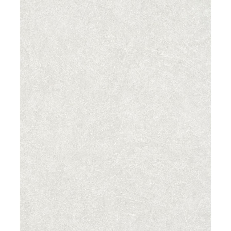 ΤΑΠΕΤΣΑΡΙΑ ΤΟΙΧΟΥ 'ΥΦΕΣ' VINTAGE DELUXE 32813 1000x53cm ΤΑΠΕΤΣΑΡΙΑ ΤΟΙΧΟΥ 'ΥΦΕΣ' VINTAGE DELUXE 32813 1000x53cm
