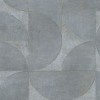 ΤΑΠΕΤΣΑΡΙΑ ΤΟΙΧΟΥ 'ΥΦΕΣ' VINTAGE DELUXE 32820 1000x53cm ΤΑΠΕΤΣΑΡΙΑ ΤΟΙΧΟΥ 'ΥΦΕΣ' VINTAGE DELUXE 32820 1000x53cm