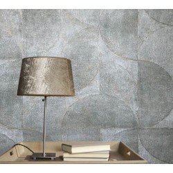 ΤΑΠΕΤΣΑΡΙΑ ΤΟΙΧΟΥ 'ΥΦΕΣ' VINTAGE DELUXE 32820 1000x53cm