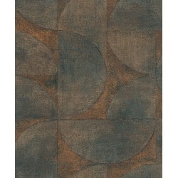 ΤΑΠΕΤΣΑΡΙΑ ΤΟΙΧΟΥ 'ΥΦΕΣ' VINTAGE DELUXE 32822 1000x53cm