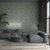 ΤΑΠΕΤΣΑΡΙΑ ΤΟΙΧΟΥ 'ΥΦΕΣ' VINTAGE DELUXE 32823 1000x53cm ΤΑΠΕΤΣΑΡΙΑ ΤΟΙΧΟΥ 'ΥΦΕΣ' VINTAGE DELUXE 32823 1000x53cm
