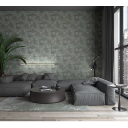 ΤΑΠΕΤΣΑΡΙΑ ΤΟΙΧΟΥ 'ΥΦΕΣ' VINTAGE DELUXE 32823 1000x53cm
