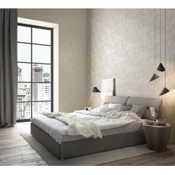 ΤΑΠΕΤΣΑΡΙΑ ΤΟΙΧΟΥ 'ΥΦΕΣ' VINTAGE DELUXE 32825 1000x53cm