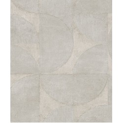 ΤΑΠΕΤΣΑΡΙΑ ΤΟΙΧΟΥ 'ΥΦΕΣ' VINTAGE DELUXE 32825 1000x53cm