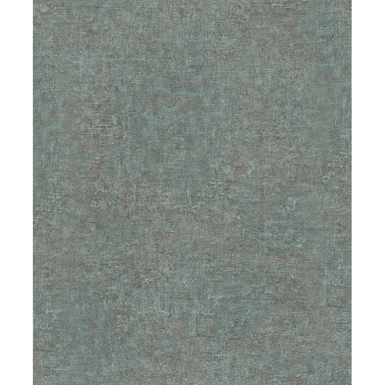 ΤΑΠΕΤΣΑΡΙΑ ΤΟΙΧΟΥ 'ΥΦΕΣ' VINTAGE DELUXE 32827 1000x53cm ΤΑΠΕΤΣΑΡΙΑ ΤΟΙΧΟΥ 'ΥΦΕΣ' VINTAGE DELUXE 32827 1000x53cm