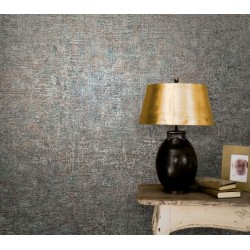 ΤΑΠΕΤΣΑΡΙΑ ΤΟΙΧΟΥ 'ΥΦΕΣ' VINTAGE DELUXE 32827 1000x53cm