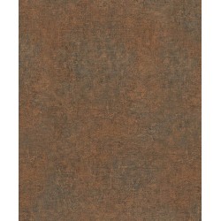 ΤΑΠΕΤΣΑΡΙΑ ΤΟΙΧΟΥ 'ΥΦΕΣ' VINTAGE DELUXE 32829 1000x53cm