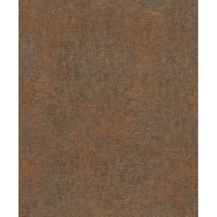ΤΑΠΕΤΣΑΡΙΑ ΤΟΙΧΟΥ 'ΥΦΕΣ' VINTAGE DELUXE 32829 1000x53cm ΤΑΠΕΤΣΑΡΙΑ ΤΟΙΧΟΥ 'ΥΦΕΣ' VINTAGE DELUXE 32829 1000x53cm