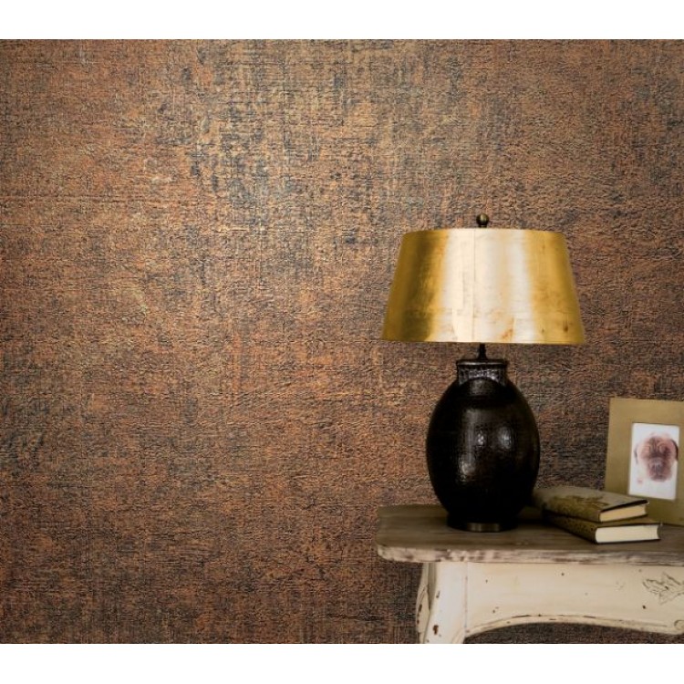 ΤΑΠΕΤΣΑΡΙΑ ΤΟΙΧΟΥ 'ΥΦΕΣ' VINTAGE DELUXE 32829 1000x53cm ΤΑΠΕΤΣΑΡΙΑ ΤΟΙΧΟΥ 'ΥΦΕΣ' VINTAGE DELUXE 32829 1000x53cm