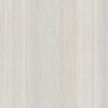 ΤΑΠΕΤΣΑΡΙΑ ΤΟΙΧΟΥ 'ΥΦΕΣ' VINTAGE DELUXE 32834 1000x53cm ΤΑΠΕΤΣΑΡΙΑ ΤΟΙΧΟΥ 'ΥΦΕΣ' VINTAGE DELUXE 32834 1000x53cm