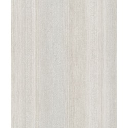 ΤΑΠΕΤΣΑΡΙΑ ΤΟΙΧΟΥ 'ΥΦΕΣ' VINTAGE DELUXE 32834 1000x53cm