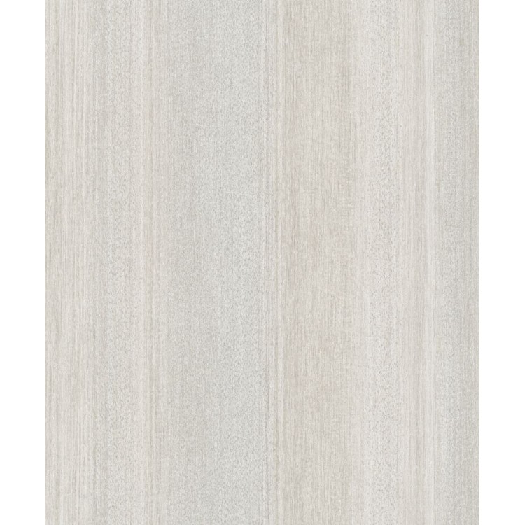 ΤΑΠΕΤΣΑΡΙΑ ΤΟΙΧΟΥ 'ΥΦΕΣ' VINTAGE DELUXE 32834 1000x53cm ΤΑΠΕΤΣΑΡΙΑ ΤΟΙΧΟΥ 'ΥΦΕΣ' VINTAGE DELUXE 32834 1000x53cm