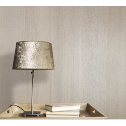 ΤΑΠΕΤΣΑΡΙΑ ΤΟΙΧΟΥ 'ΥΦΕΣ' VINTAGE DELUXE 32834 1000x53cm