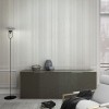 ΤΑΠΕΤΣΑΡΙΑ ΤΟΙΧΟΥ 'ΥΦΕΣ' VINTAGE DELUXE 32835 1000x53cm ΤΑΠΕΤΣΑΡΙΑ ΤΟΙΧΟΥ 'ΥΦΕΣ' VINTAGE DELUXE 32835 1000x53cm