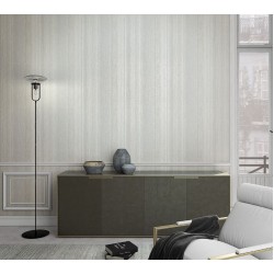 ΤΑΠΕΤΣΑΡΙΑ ΤΟΙΧΟΥ 'ΥΦΕΣ' VINTAGE DELUXE 32835 1000x53cm