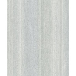 ΤΑΠΕΤΣΑΡΙΑ ΤΟΙΧΟΥ 'ΥΦΕΣ' VINTAGE DELUXE 32835 1000x53cm