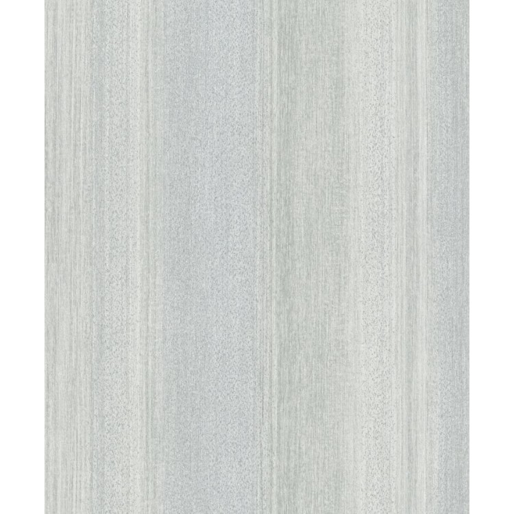 ΤΑΠΕΤΣΑΡΙΑ ΤΟΙΧΟΥ 'ΥΦΕΣ' VINTAGE DELUXE 32835 1000x53cm ΤΑΠΕΤΣΑΡΙΑ ΤΟΙΧΟΥ 'ΥΦΕΣ' VINTAGE DELUXE 32835 1000x53cm