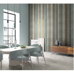 ΤΑΠΕΤΣΑΡΙΑ ΤΟΙΧΟΥ 'ΥΦΕΣ' VINTAGE DELUXE 32839 1000x53cm