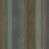 ΤΑΠΕΤΣΑΡΙΑ ΤΟΙΧΟΥ 'ΥΦΕΣ' VINTAGE DELUXE 32839 1000x53cm ΤΑΠΕΤΣΑΡΙΑ ΤΟΙΧΟΥ 'ΥΦΕΣ' VINTAGE DELUXE 32839 1000x53cm