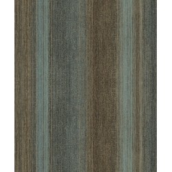 ΤΑΠΕΤΣΑΡΙΑ ΤΟΙΧΟΥ 'ΥΦΕΣ' VINTAGE DELUXE 32839 1000x53cm