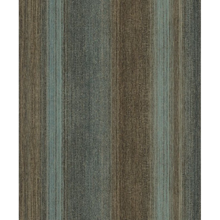 ΤΑΠΕΤΣΑΡΙΑ ΤΟΙΧΟΥ 'ΥΦΕΣ' VINTAGE DELUXE 32839 1000x53cm ΤΑΠΕΤΣΑΡΙΑ ΤΟΙΧΟΥ 'ΥΦΕΣ' VINTAGE DELUXE 32839 1000x53cm