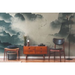 ΦΩΤΟΤΑΠΕΤΣΑΡΙΑ Metropolitan Stories The Wall AS382461 3.71x2.80m