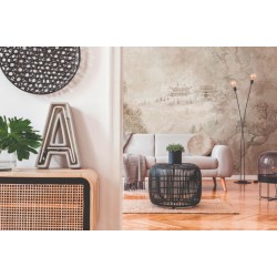 ΦΩΤΟΤΑΠΕΤΣΑΡΙΑ Metropolitan Stories The Wall AS382471 3.71x2.80m