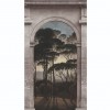 ΦΩΤΟΤΑΠΕΤΣΑΡΙΑ Metropolitan Stories The Wall AS382491 1.59x2.80m