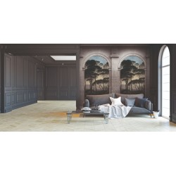 ΦΩΤΟΤΑΠΕΤΣΑΡΙΑ Metropolitan Stories The Wall AS382491 1.59x2.80m