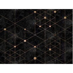 ΦΩΤΟΤΑΠΕΤΣΑΡΙΑ Metropolitan Stories The Wall AS382601 3.71x2.80m