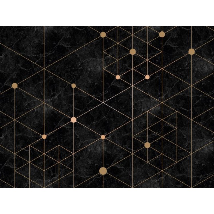 ΦΩΤΟΤΑΠΕΤΣΑΡΙΑ Metropolitan Stories The Wall AS382601 3.71x2.80m