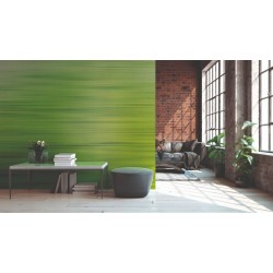 ΦΩΤΟΤΑΠΕΤΣΑΡΙΑ Metropolitan Stories The Wall AS382611 3.71x2.80m