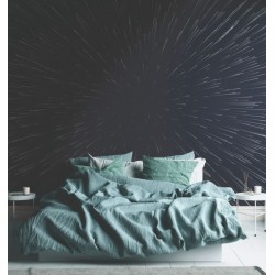 ΦΩΤΟΤΑΠΕΤΣΑΡΙΑ Metropolitan Stories The Wall AS382631 3.71x2.80m