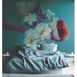 ΦΩΤΟΤΑΠΕΤΣΑΡΙΑ Metropolitan Stories The Wall AS382691 3.71x2.80m